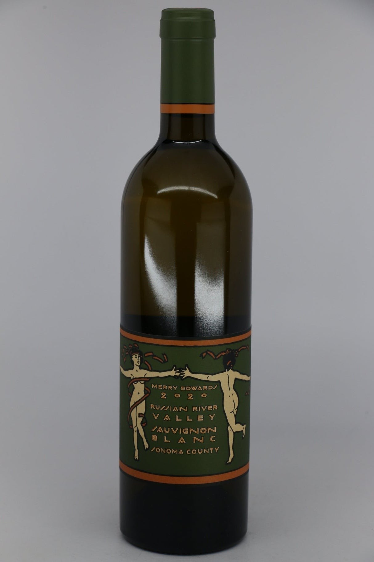 Merry Edwards Russian River Valley Sauvignon Blanc 2021 bottle 750ml from USA