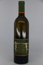 Merry Edwards Russian River Valley Sauvignon Blanc 2021 bottle 750ml from USA
