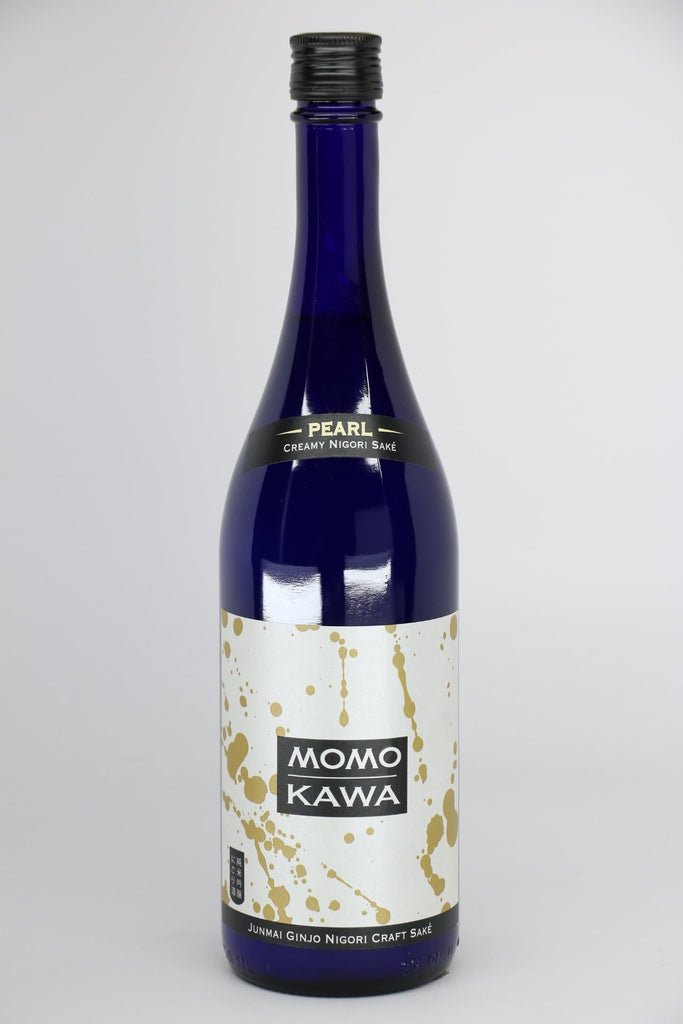 ⚘MOMOKA Momoka Shark Tactile Switches