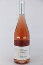 Chateau Mourgues Du Gres Costieres de Nimes Galets Rose 2023 bottle 750mL from France