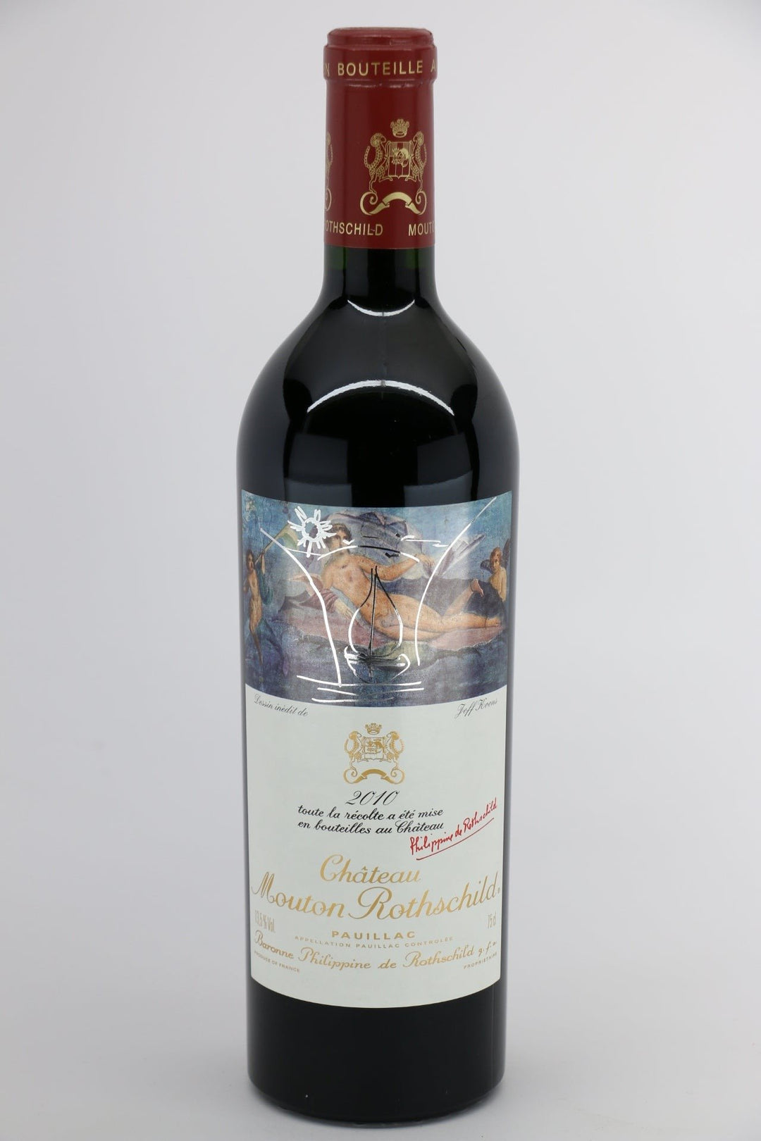 MoutonRothschild10_1080x.JPG?v