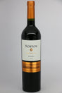 Bodega Norton Mendoza Malbec Reserve 2024 red wine bottle 750mL from Argentina