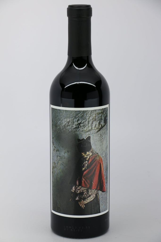 【Ohara】新政特別頒布会2017Spin off Collection Ohara】新政特別頒布会2017Spin off Collection ありがたき幸せ】2017