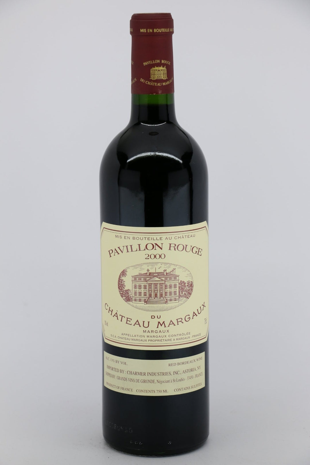 Verre à Vin De 325 Ml Avec Inscription « To Dad From The