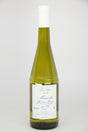 Domaine de la Pepiere La Pepie Sur Lie Muscadet Sevre et Maine 2023 white wine bottle 750mL from France