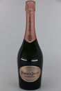 Perrier-Jouet Blason Rose Champagne NV bottle 750mL from France