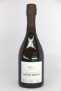 Pertois Moriset Rose Blanc Collection Grand Cru Brut Champagne NV bottle 750mL from France