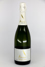 Poema Cava Extra Dry NV bottle 750mL from Spain