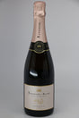 Raventos i Blanc Brut Rose de Nit Conca del Riu Anoia 2023 bottle 750mL from Spain