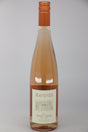 Ravines Wines Cellar Dry Pinot Rose Finger Lakes 2024 bottle 750mL from USA