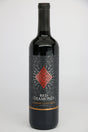 Red Diamond Cabernet Sauvignon bottle 750mL from USA