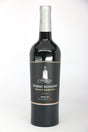 Robert Mondavi Merlot Private Selection California red wine bottle 750mL from USA