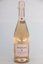 Ruffino Rose Sparkling NV bottle 750mL from Italy