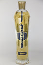Saint Germain Elderflower Liqueur 750mL herbal liqueur bottle from France