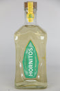 Sauza Hornitos Reposado Tequila 750mL bottle from Mexico