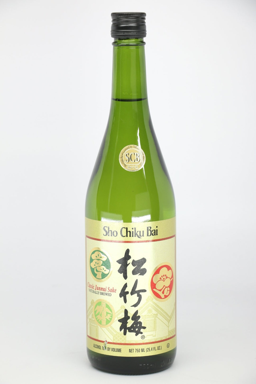 SHISHIKUI グリーン　baker 36 完売品 値下げシシクイColor baker カラーベイカー /Green 38 - メルカリ