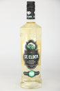 St. Elder Natural Elderflower 750mL fruit liqueur bottle