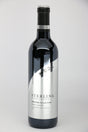 Sterling Vineyards Napa Valley Cabernet Sauvignon 2020 red wine bottle 750mL from USA