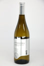 Sterling Vintners Collection Chardonnay 2021 white wine bottle 750mL from USA