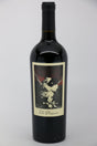 The Prisoner Napa Valley Red Blend 2022 bottle 750mL from USA