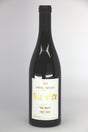 The Vice Pinot Noir Carneros 2022 red wine bottle 750mL from USA
