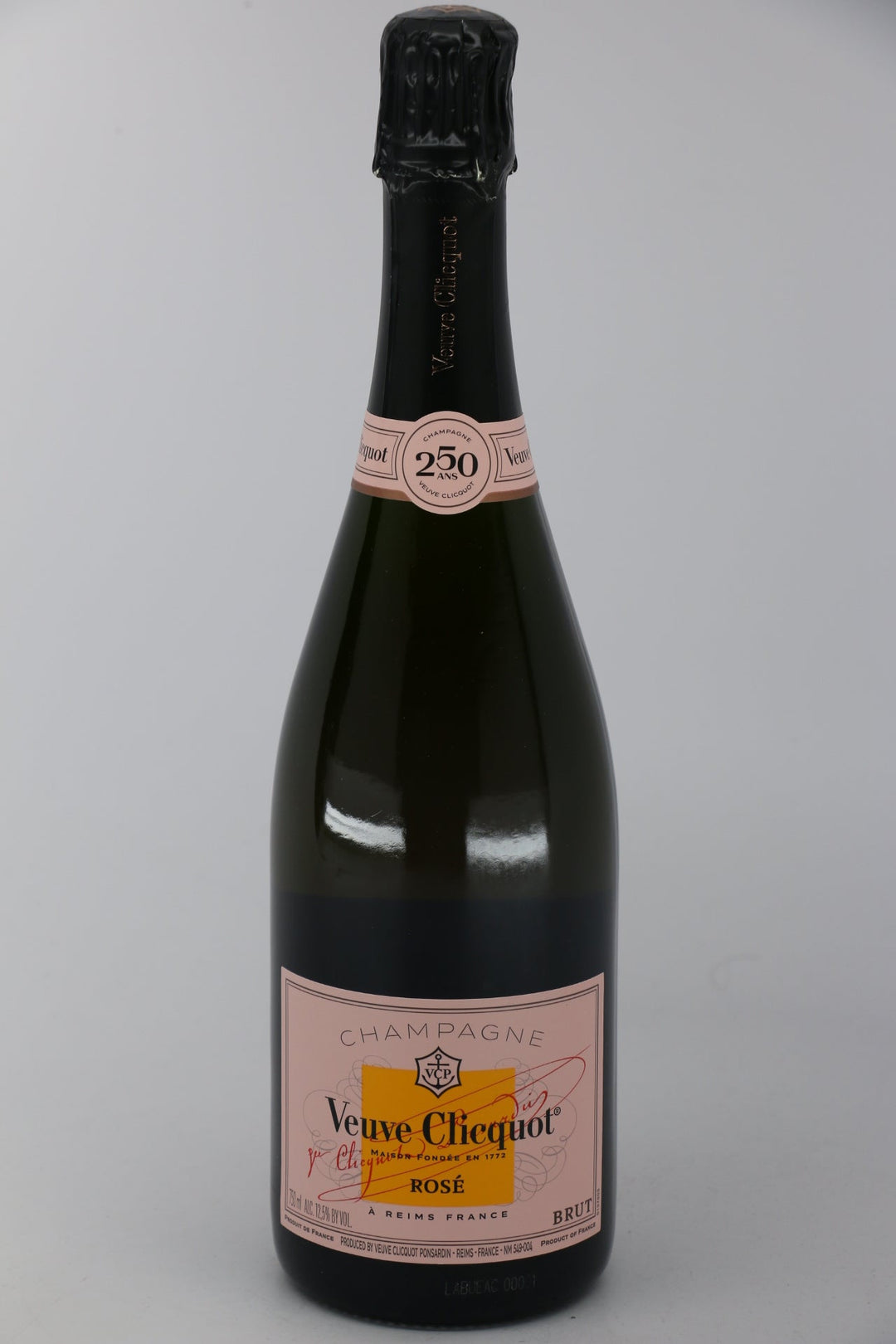 VeuveClicquotBrutRose_1080x.