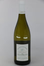 Domaine des Vieux Pruniers Sancerre Blanc 2025 bottle 750mL from France