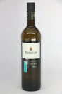 Barbadillo Fino Pale Dry Jerez-Xeres-Sherry NV bottle 750mL from Spain