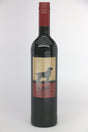 Lab Red Lisboa 2021 bottle 750mL from Portugal