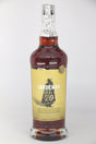 Sandemans Tawny Port 20 Year bottle 750mL from Portugal