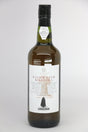 Sandeman Rainwater Madeira Semi-Sweet NV port wine bottle 750mL from Portugal